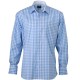 Pánska košeľa JN617