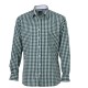 Pánska košeľa JN617