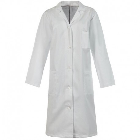 Dámsky plášť ERIKA