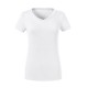Dámske tričko 103F
