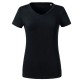 Dámske tričko 103F