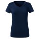 Dámske tričko 103F