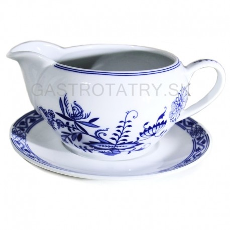 Omáčnik okrúhly 0,40 cibulák Saphyr