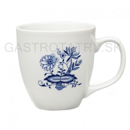 Hrnček 151 Cibulák