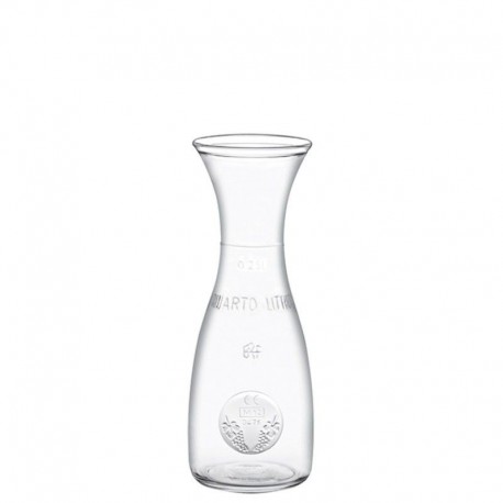 Karafa Misura 0,25 l (303 ml)