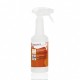 R-CLEAN RVS 17 Spray