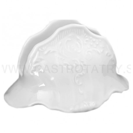 Bernadotte - Stojanček na servítky