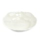 BERNADOTTE ivory misa kompótová 19 cm