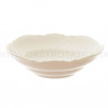 BERNADOTTE ivory misa kompótová 16 cm