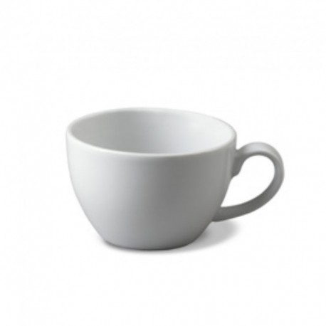 CARLO šálka 160 nízka (240 ml)