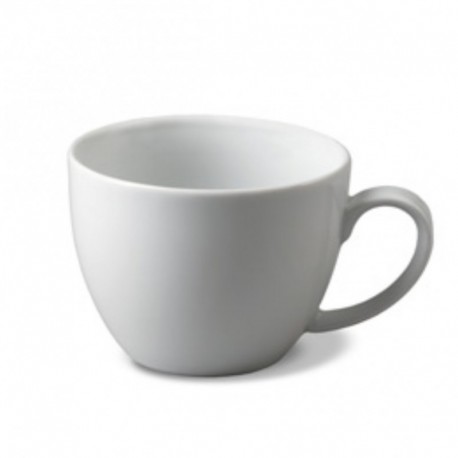 šálka raňajková 195 (425 ml)