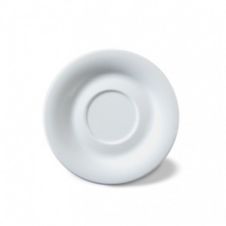 ZDENA podšálka 140