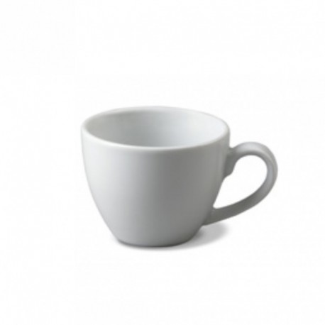 CARLO šálka 140 nízka (160 ml)