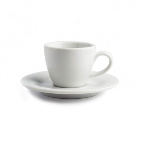 CARLO šapo nízke 115 mm 