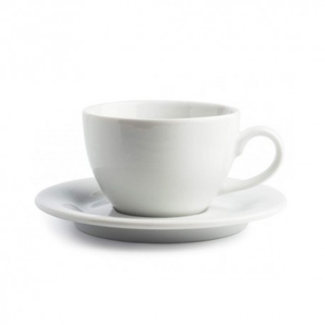 CARLO šapo nízke 175 mm