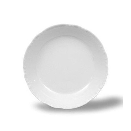 CONSTANCE tanier COUPSOUP 19 detský