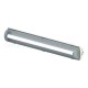 Led svietidlo 600 mm