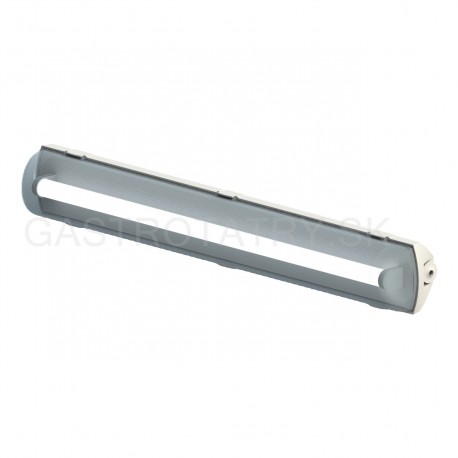 Led svietidlo 600 mm