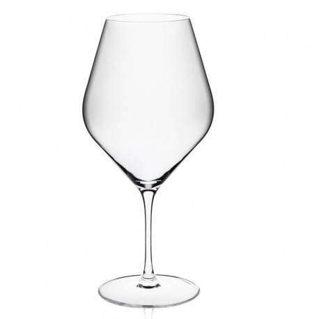 Pohár na víno PICCOLO 550 ml