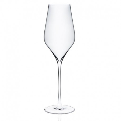 Pohár na sekt BALLET 310 ml