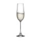 MAGNUM Champagne flute 220 ml