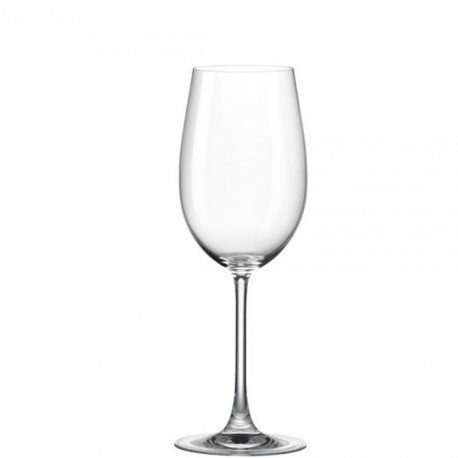 Kalich Magnum pohár na víno