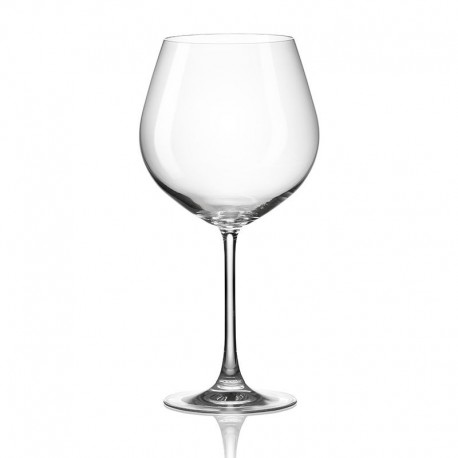 Kalich MAGNUM Burgundy 760 ml