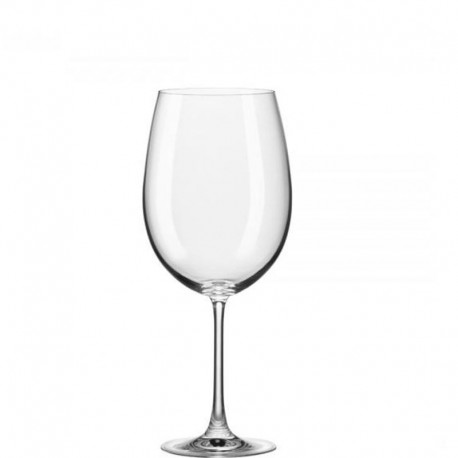 Kalich kalich MAGNUM Bordeaux 920 ml