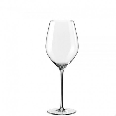 Kalich CELEBRATION Wine 360 ml - hromadné balenie