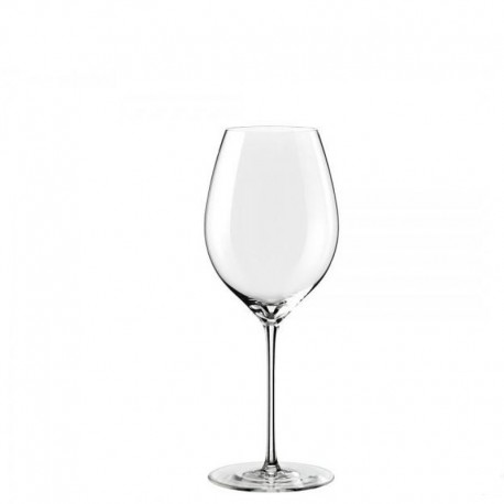 Pohár na víno 470 ml CELEBRATION hromadné balenie