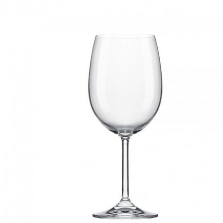 Kalich na víno Gala 300 ml