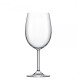 Pohár na víno/bordeaux 490 ml GALA
