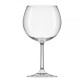 Burgundy 510 ml GALA