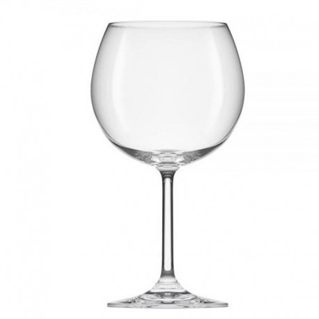 Burgundy 510 ml GALA