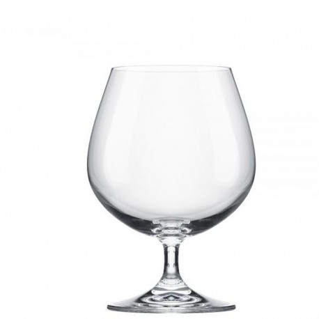 Kalich UNIVERSAL Brandy 400 ml new