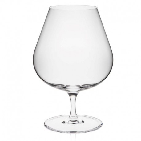 Brandy/Cognac 530 ml UNIVERSAL