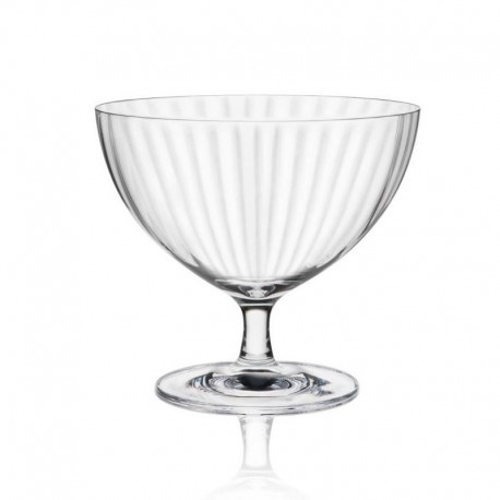 Zmrzlinka SUNDAE Universal 420 ml