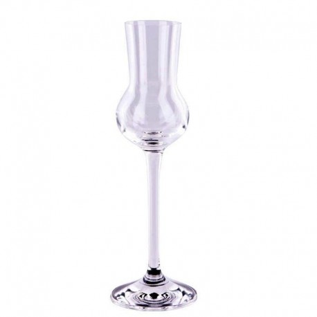 Grappa Banchetto 70 ml