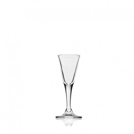 Likérka, objem 30 ml , hromadndé balenie