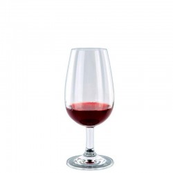 Kalich Wine INAO - OIV 210 ml HK/50 ks