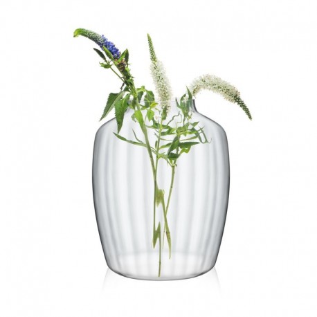 Váza na kvety AMBIENTE 23 cm