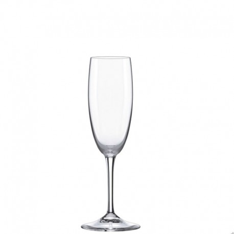Degustačný kalich WINE FESTIVAL 160 ml Flute *PROMO*