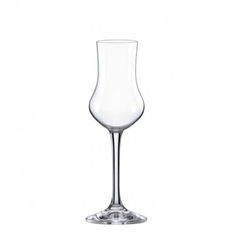 Grappa WINE FESTIVAL 90 ml *PROMO*