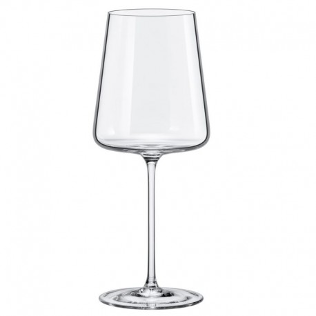 Wine Kalich MODE 435 ml