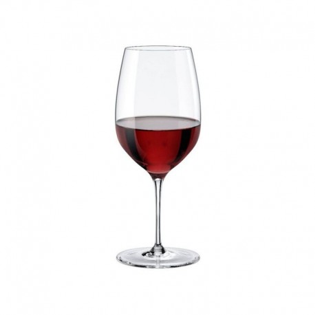 Kalich All Purpose 550 ml RATIO