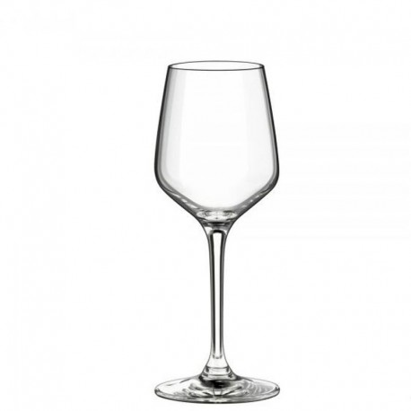 Kalich Wine IMAGE 260 ml