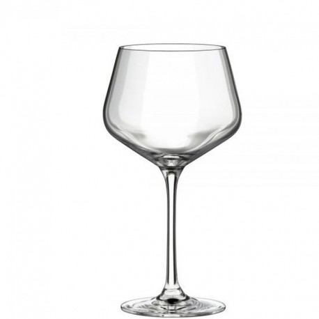 Kalich Burgundy IMAGE 660 ml