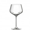 Kalich Burgundy IMAGE 660 ml