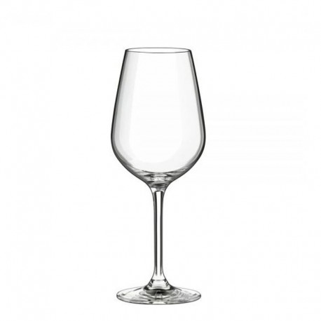 Kalich INVITATION Wine 350 ml