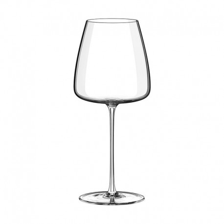 Kalich Wine 540 ml MEDEIA